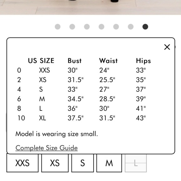 Yumi Kim emerald jewel green Amelia dress spaghetti strap midi length - Picture 8 of 8